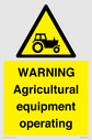 warning-agricultural-equipment-operating~